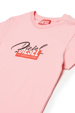 T-Shirts><noscript><img data-lazyloaded=