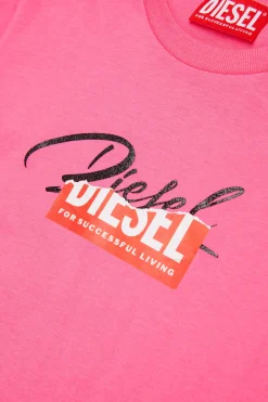 T-Shirts><noscript><img data-lazyloaded=