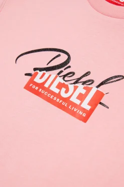 T-Shirts><noscript><img data-lazyloaded=