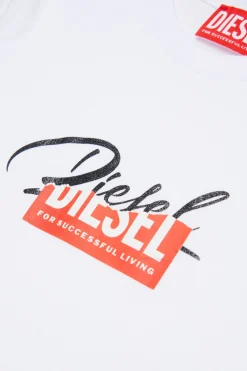 T-Shirts><noscript><img data-lazyloaded=