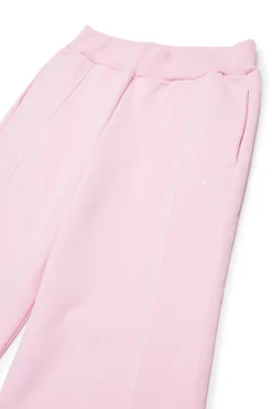 Pants | Activewear><noscript><img data-lazyloaded=