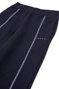 Pants | Activewear><noscript><img data-lazyloaded=