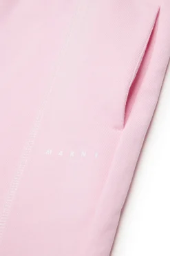 Pants | Activewear><noscript><img data-lazyloaded=