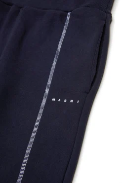 Pants | Activewear><noscript><img data-lazyloaded=