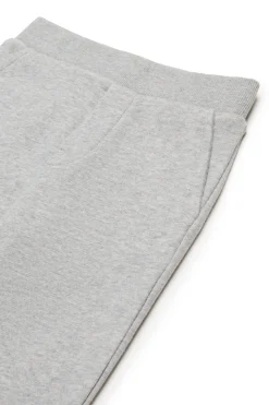 Activewear | Activewear><noscript><img data-lazyloaded=