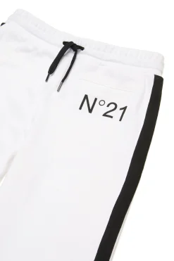 Pants | Activewear><noscript><img width=