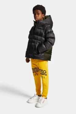 Pants | Pants><noscript><img data-lazyloaded=