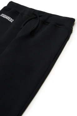 Pants | Pants><noscript><img data-lazyloaded=