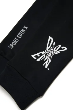 Pants | Pants><noscript><img data-lazyloaded=