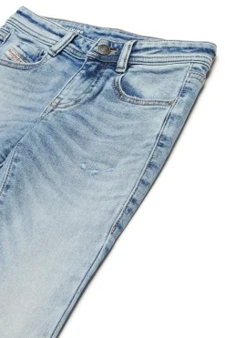 Jeans | Denim-Mania><noscript><img data-lazyloaded=