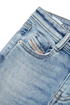 Jeans | Denim-Mania><noscript><img data-lazyloaded=