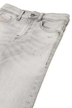 Jeans | Denim-Mania><noscript><img data-lazyloaded=