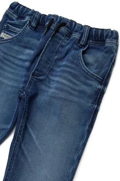 Denim-Mania | Denim-Mania><noscript><img data-lazyloaded=