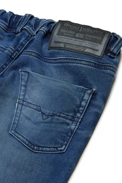 Denim-Mania | Denim-Mania><noscript><img data-lazyloaded=