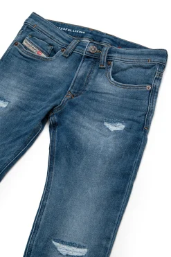 Denim-Mania | Denim-Mania><noscript><img data-lazyloaded=