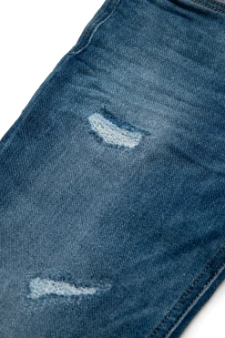 Denim-Mania | Denim-Mania><noscript><img data-lazyloaded=