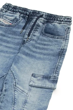 Jeans | Denim-Mania><noscript><img data-lazyloaded=
