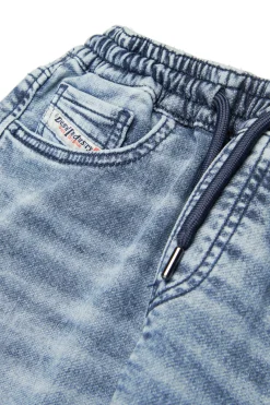 Jeans | Denim-Mania><noscript><img data-lazyloaded=