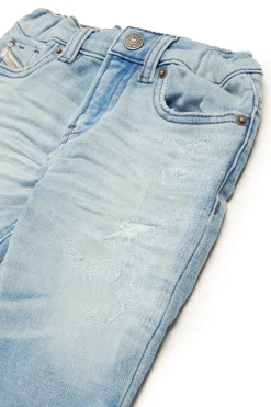 Jeans | Denim-Mania><noscript><img width=