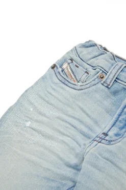Jeans | Denim-Mania><noscript><img width=