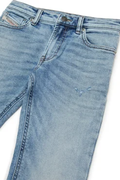 Denim-Mania | Denim-Mania><noscript><img data-lazyloaded=