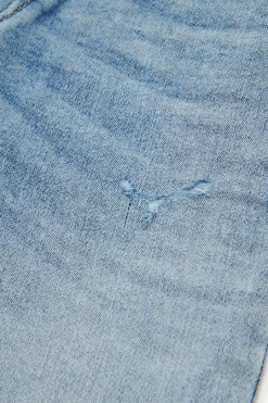 Denim-Mania | Denim-Mania><noscript><img data-lazyloaded=