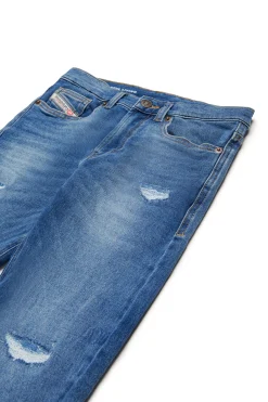 Denim-Mania | Denim-Mania><noscript><img data-lazyloaded=