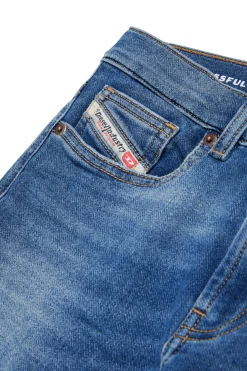 Denim-Mania | Denim-Mania><noscript><img data-lazyloaded=