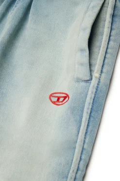 Jeans><noscript><img data-lazyloaded=