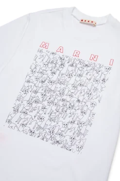 T-Shirts | T-Shirts><noscript><img data-lazyloaded=