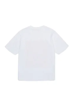 T-Shirts | T-Shirts><noscript><img data-lazyloaded=