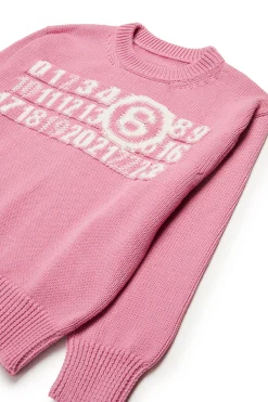 Knitwear | Logomania><noscript><img data-lazyloaded=