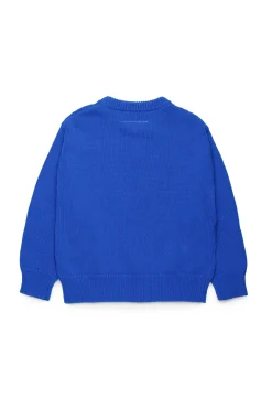 Knitwear | Logomania><noscript><img data-lazyloaded=