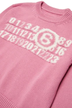 Knitwear | Logomania><noscript><img data-lazyloaded=