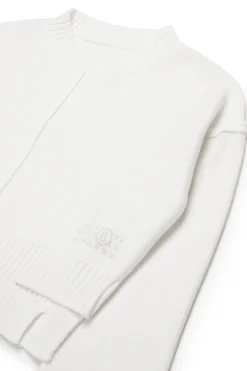 Knitwear | Knitwear><noscript><img data-lazyloaded=
