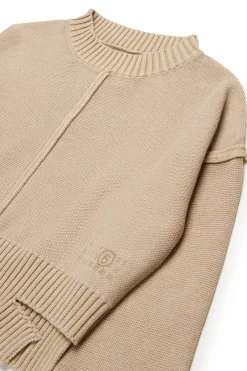 Knitwear | Knitwear><noscript><img data-lazyloaded=