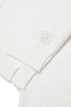 Knitwear | Knitwear><noscript><img data-lazyloaded=
