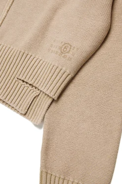 Knitwear | Knitwear><noscript><img data-lazyloaded=