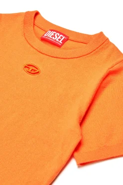 Knitwear | Oval D By Diesel><noscript><img width=