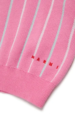 Knitwear><noscript><img data-lazyloaded=