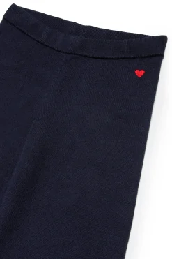Pants><noscript><img data-lazyloaded=