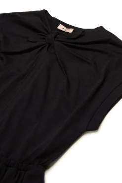Dresses | Activewear><noscript><img data-lazyloaded=