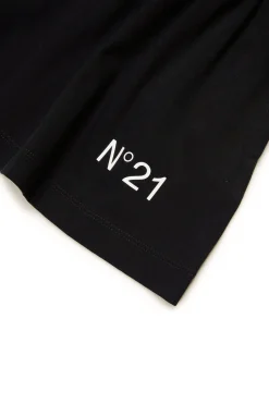 Dresses | Activewear><noscript><img data-lazyloaded=