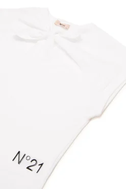 T-Shirts><noscript><img data-lazyloaded=