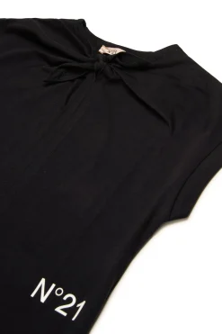 T-Shirts><noscript><img data-lazyloaded=