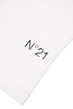 T-Shirts><noscript><img data-lazyloaded=