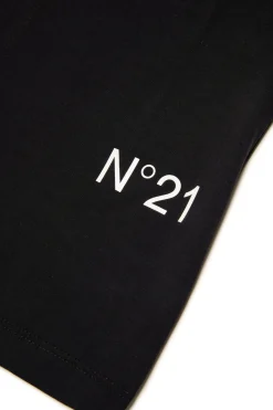 T-Shirts><noscript><img data-lazyloaded=