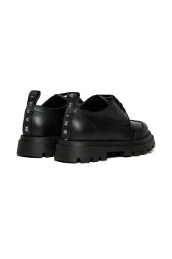 Boots And Combat Boots | Boots And Combat Boots><noscript><img data-lazyloaded=