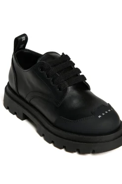 Boots And Combat Boots | Boots And Combat Boots><noscript><img data-lazyloaded=