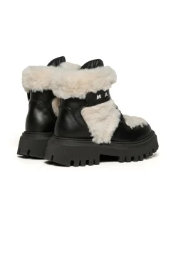 Boots And Combat Boots | Boots And Combat Boots><noscript><img data-lazyloaded=